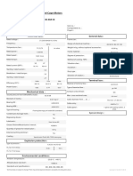 1MA7130-4BA10 Datasheet en