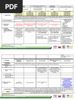 Science DLL With Reflection - 2024 2025 Week 1