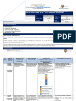 PDF Documento