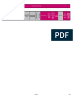 Isced 2011 Mapping Template FR Togo 0