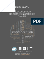 AGIT - Position Paper Ecoconception VF v5 2