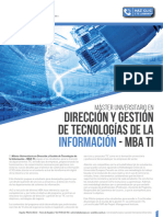 PDF Documento