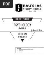 Paper 1 Book-2