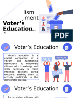 NSTP1 - Voters' Education-4