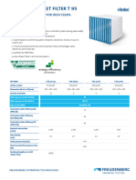 Compact - T - 95 - Ds - Ds PF 057 07082023 1700 en 8556