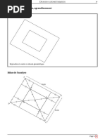 02 Dessin Geometrique Cahier de Bord Eleve