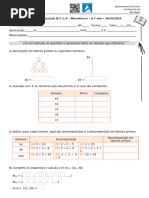 FA1 Mat6 Out