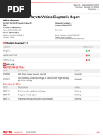 Probox Manual