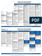 2024 Universal Sample Ballot