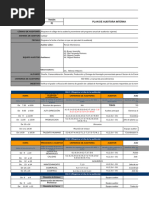 Taller 04 Plan de Auditoria (1) - 1