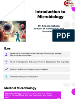 Introduction to Microbiology_240211_162412