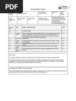 ME0080 Material Science v5