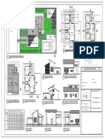 Julia - Arquitetura 1