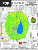 Índice de Volatilidad de Nitrógeno (NDVI)