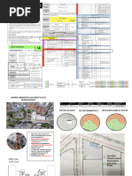 Analisis Normativo Pereira Taller Practico Ejemplo