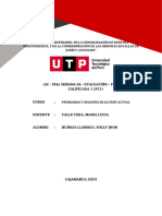 Semana 06 - Evaluación - Práctica Calificada 1 (PC1)