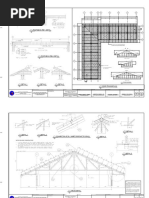 24a00296 Plans 4