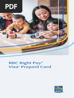 RightPay InfoBrochure 01.2020 English 121110