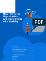 Why Workday For Retail Ebook Enus