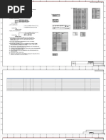 JD Acm Harness