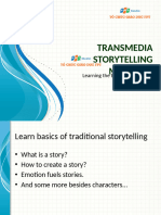 S04 LearnBasicsOfTraditionalStorytelling Revised2