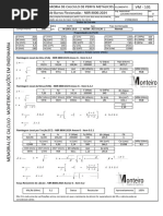 Dimensionamento À Flexão-MONTEIRO-MEMORIAL-V101-W200X19-3-2024-R000