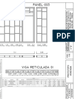 PL PROTOTIPO UF 1-PANEL - PDF 1