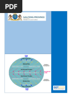 Geography Grade 11 Relab Learner Guide