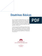 Doutrinas Básicas_compressed