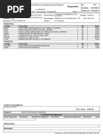 ImpressaoOrcamentoServicoTraducao - 2024-10-25T124148.706