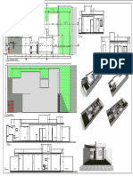 D_1 - Arquivos Auto Cad_morare Construtora_conjunto Habitacional_casa 3_4_lote 8 18 3_4