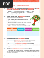 Lab6 Teste Gramatica 06