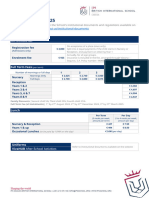 03IPSCascais Fees 24-25EN