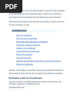 Documento Sin Título