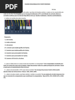 Resuelto Examen - Basico - de - Ensamblaje-Sandro Bardales)