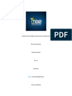 PDF Documento