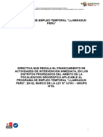 PDF Documento