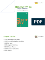 OSX - Chemistry2e - Ch12 - PPT - 3