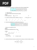 SolEjerRefuerzoT5 1