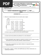 MATEMATICA