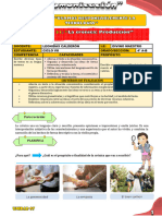 4° Act 31 Com Un 7 Sem 02 - 2024