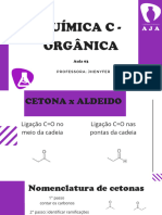 Semi Aula - 03 - Química C - AJA_20240824_170827_0000