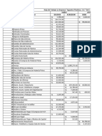 Sutuj Geber Contabilidad Ejercicio 55