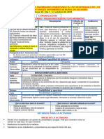 Dia 3 Semana 30 - 2024 - Comunicacion