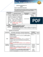 Ses.4 Eda 5- Francisc. i Grado - 2024 - Yol