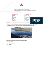 EA MF 2024-1 Solucionario