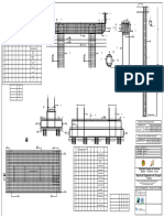 Pl05-Ferr Pile