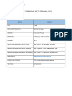 2023 Boletin Informativo 2023 Anexo c2