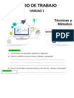 SPSU-861 - LIBRODETRABAJO - U001 (1) (Leo