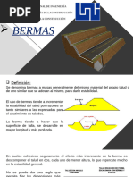 Bermas 3.0ppt